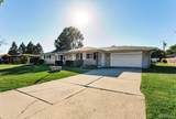 37159 Almont Drive - Photo 4