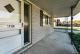 37159 Almont Drive - Photo 5