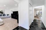 37159 Almont Drive - Photo 7