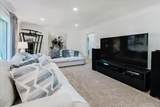 37159 Almont Drive - Photo 8