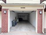 3178 Camden Drive - Photo 25
