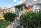 3309 Dallas Street - Photo 12