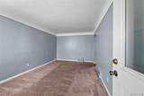 3309 Dallas Street - Photo 13