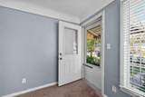 3309 Dallas Street - Photo 14