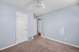 3309 Dallas Street - Photo 17