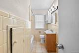 3309 Dallas Street - Photo 21