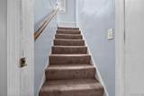 3309 Dallas Street - Photo 22
