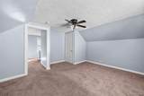 3309 Dallas Street - Photo 24