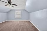 3309 Dallas Street - Photo 25