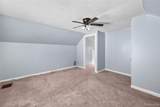 3309 Dallas Street - Photo 26