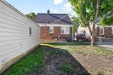 3309 Dallas Street - Photo 33