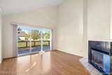 2588 Maple Forest Court - Photo 10