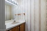 2588 Maple Forest Court - Photo 13