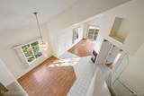 2588 Maple Forest Court - Photo 14