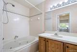 2588 Maple Forest Court - Photo 21