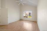 2588 Maple Forest Court - Photo 22