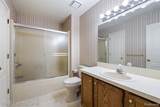 2588 Maple Forest Court - Photo 27