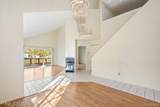 2588 Maple Forest Court - Photo 8