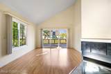 2588 Maple Forest Court - Photo 9