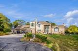 5772 Rochester Road - Photo 1