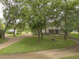 27395 Martindale Road - Photo 2