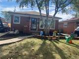 13249 Edison Street - Photo 4