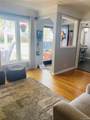 13249 Edison Street - Photo 7