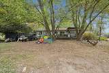 10209 Sargent Road - Photo 3