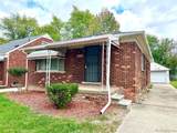 12272 Riad Street - Photo 1