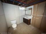 10112 Curtis Street - Photo 12
