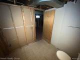 10112 Curtis Street - Photo 13