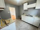 10112 Curtis Street - Photo 15