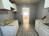 10112 Curtis Street - Photo 16