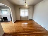 10112 Curtis Street - Photo 17