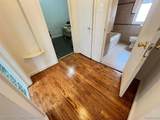 10112 Curtis Street - Photo 18
