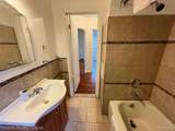 10112 Curtis Street - Photo 19