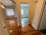 10112 Curtis Street - Photo 20
