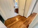 10112 Curtis Street - Photo 21