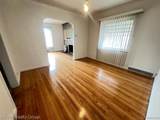 10112 Curtis Street - Photo 23