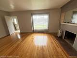 10112 Curtis Street - Photo 24