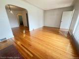 10112 Curtis Street - Photo 25