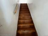 10112 Curtis Street - Photo 26