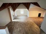 10112 Curtis Street - Photo 28