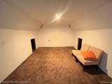 10112 Curtis Street - Photo 31