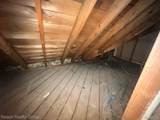 10112 Curtis Street - Photo 33
