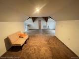 10112 Curtis Street - Photo 34