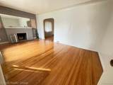 10112 Curtis Street - Photo 6