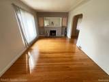 10112 Curtis Street - Photo 7