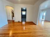 10112 Curtis Street - Photo 8