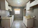 10112 Curtis Street - Photo 9